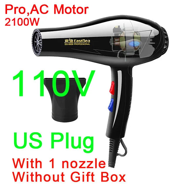 47262272454976|47262272487744|47262272520512|47262272586048|47262272618816|47262272651584|47262272684352|47262272717120